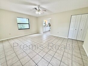 1772 Farrell Ave in Clearwater, FL - Building Photo - Building Photo