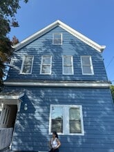 273 Maple Ave in Wallington, NJ - Building Photo - Building Photo