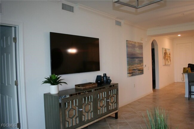 property at 43020 Greenway Blvd