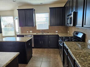 19711 Kinsington Briar Ln in Katy, TX - Building Photo - Building Photo