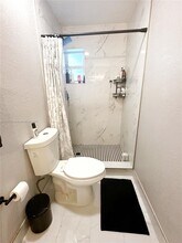 6390 Park St in Hollywood, FL - Building Photo - Building Photo