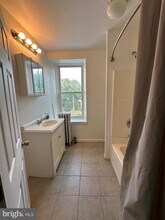 3441 W Westmoreland St in Philadelphia, PA - Building Photo - Building Photo