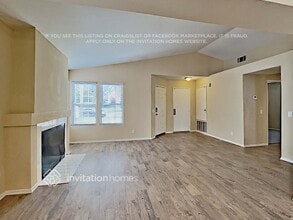 45362 Zuma Dr in Temecula, CA - Foto de edificio - Building Photo