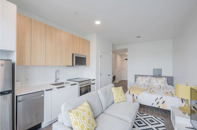 property at 10 Braintree St