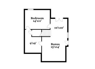 1000 Aldersgate Rd in Nashville, TN - Building Photo - Building Photo