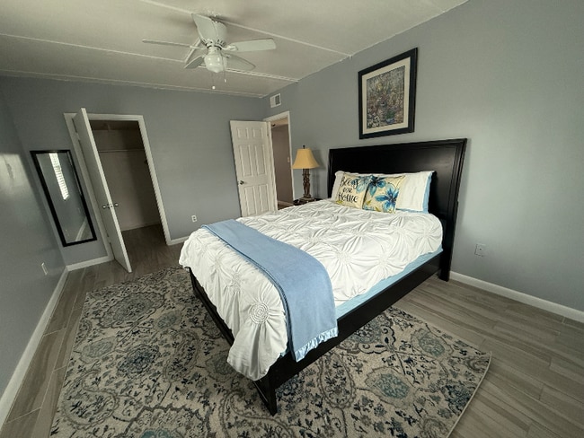 4701 Joseph Ct in Tampa, FL - Building Photo - Building Photo