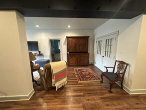 13249 Creagerstown Rd, Unit Barnament in Thurmont, MD - Building Photo - Building Photo