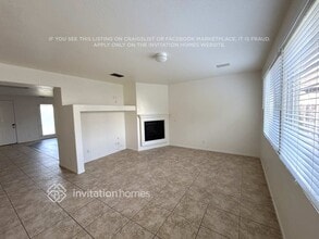 536 Pestana Ave in Manteca, CA - Building Photo - Building Photo