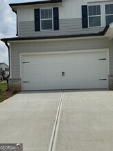 15 Warwick Ct in Pendergrass, GA - Building Photo - Building Photo