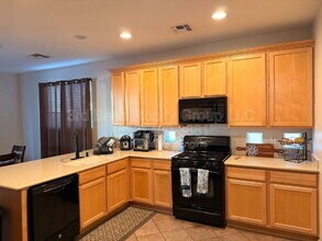 13844 W Banff Ln in Surprise, AZ - Building Photo - Building Photo