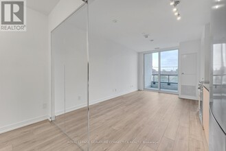 3100-3100 Keele St in Toronto, ON - Building Photo - Building Photo