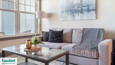 9223 Vintage Hills Way in Winter Garden, FL - Building Photo - Building Photo