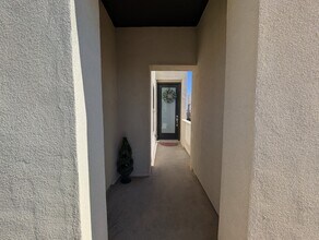 6141 Hidden Psge Ave in El Paso, TX - Building Photo - Building Photo