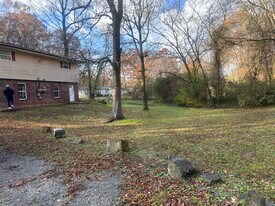 6370 Harrison Pike, Unit 6370 in Chattanooga, TN - Building Photo