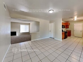 10453 Bonita Ave in Riverside, CA - Foto de edificio - Building Photo