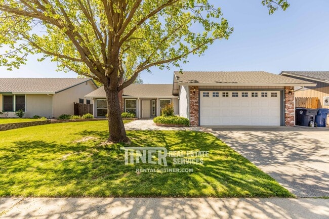 property at 8052 Phoebe Way