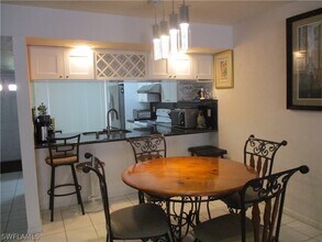 4010 Ice Castle Way in Naples, FL - Building Photo - Building Photo