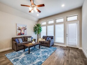 2150 Winsbury Way in Heath, TX - Building Photo - Building Photo