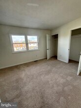 109 Ash Hollow Dr in Winchester, VA - Building Photo - Building Photo