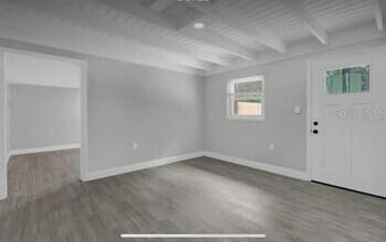 5101 N Orange Ave in Winter Park, FL - Building Photo - Building Photo