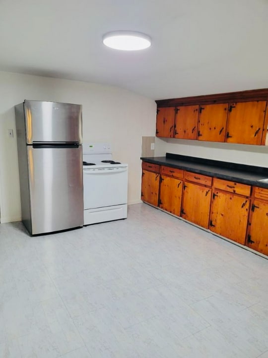 17929 Leona Ave in Maugansville, MD - Building Photo
