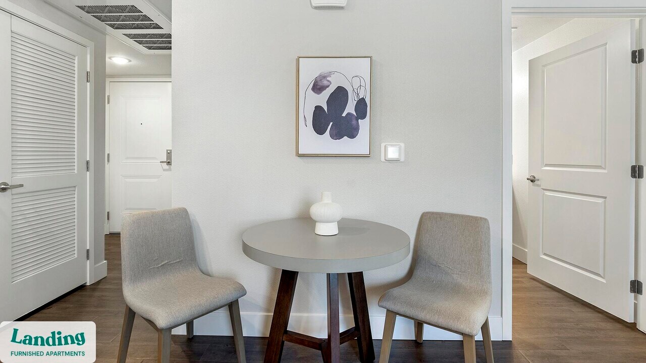 632 Howard Rd SE in Washington, DC - Building Photo