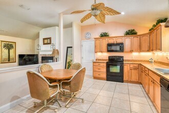 298 Ventura Rd in St. Augustine, FL - Building Photo - Building Photo