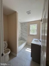 308 Benfield Rd in Severna Park, MD - Building Photo - Building Photo
