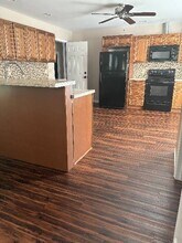 173 Winding Creek Cir NW in Cleveland, TN - Building Photo - Building Photo