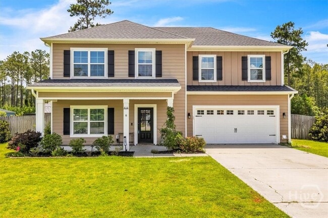 property at 181 Kerry Dr