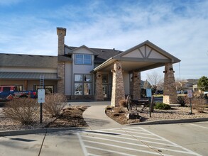 5775 W 29th St, Unit not given in Greeley, CO - Foto de edificio - Building Photo