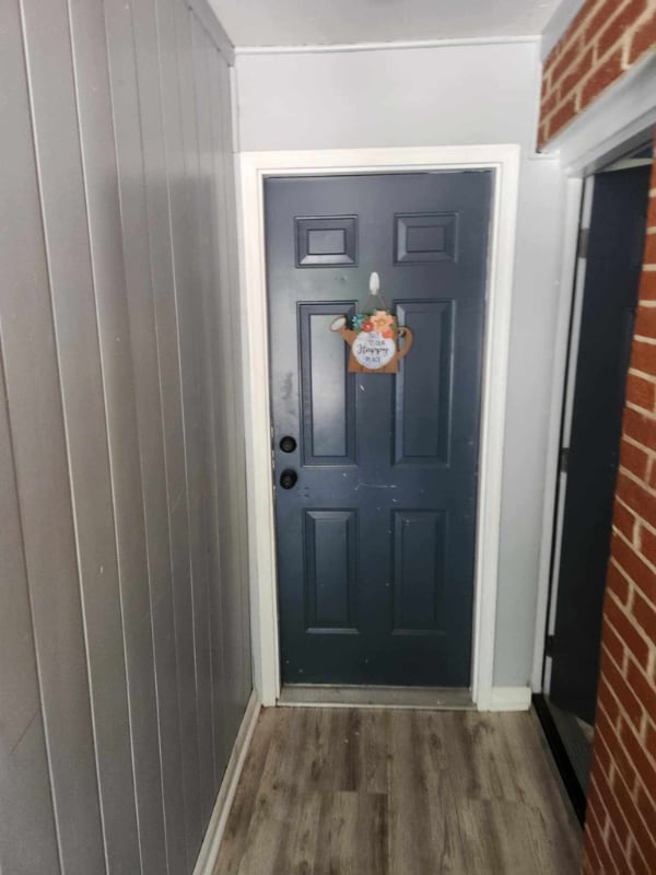 property at 74 Parsonage Ln