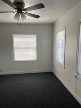 1914 Binz St-Unit -7 in Houston, TX - Building Photo - Building Photo
