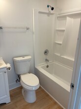 625-627 Gressett St in Petersburg, VA - Building Photo - Building Photo