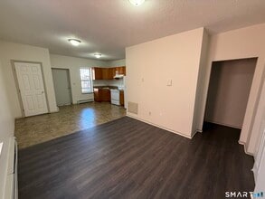 834 Park St in Hartford, CT - Building Photo - Building Photo