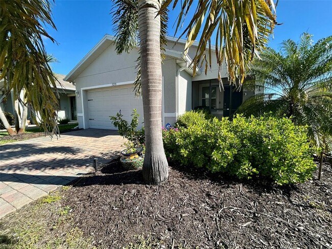 5270 Shell Mound Cir in Punta Gorda, FL - Building Photo - Building Photo