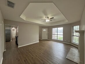 3917 Wirt Ave in Corpus Christi, TX - Building Photo - Building Photo