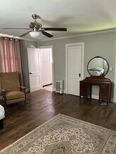 1708 Bridge St in St Matthews, SC - Building Photo - Building Photo