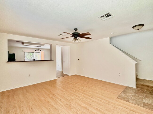 5609 Viewpoint Dr in Austin, TX - Building Photo - Building Photo
