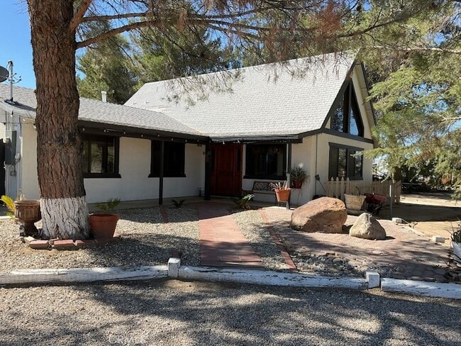 property at 31067 Sage St