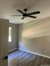 54 Mahaffey Cir in Jefferson, GA - Building Photo - Building Photo