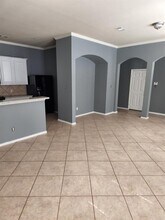 14926 Tuttle Point Dr in Houston, TX - Building Photo - Building Photo