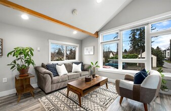 914 S Warsaw St-Unit -A in Seattle, WA - Foto de edificio - Building Photo