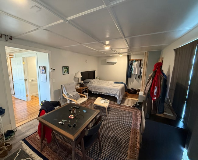 4 Blackwell St in Barre, VT - Building Photo - Building Photo