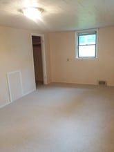 150 T585 in Saxonburg, PA - Building Photo - Building Photo