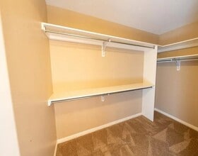 2437 Brandon Dr in Idaho Falls, ID - Building Photo - Building Photo