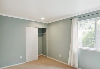 4541 SW 348th Pl in Federal Way, WA - Building Photo - Building Photo