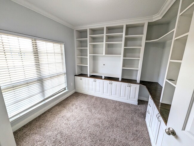 1759 Brantley Dr in Gulf Breeze, FL - Building Photo - Building Photo