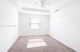 11956 SW 244 Ln in Princeton, FL - Building Photo - Building Photo