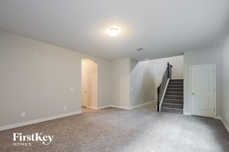 9822 Rousseau Rd in San Antonio, TX - Building Photo - Building Photo